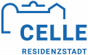 Celle_Residenzstadt_Logo