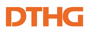 DTHG-Logo-orange
