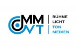 MMVT-Logo_RGB_Farbe