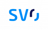 SVO_Logo_RGB