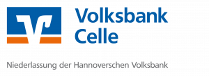 Volksbank_Celle_Logo_4c